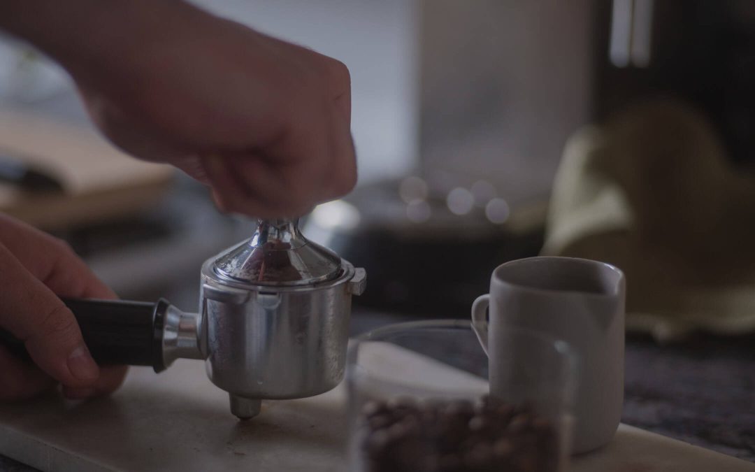Cafés especiales para acompañar tu desayuno o merienda en Bar Cafetería La Salud.