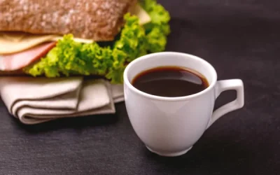 ¿Por qué elegir Bar Cafetería La Salud para empezar el día?