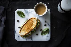 🥐 ¿Por qué el desayuno es la comida más importante del día?
