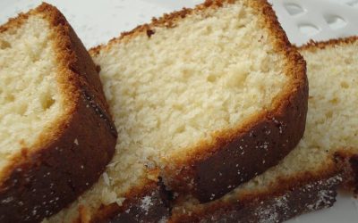 Ideas de meriendas sencillas que te alegran la tarde