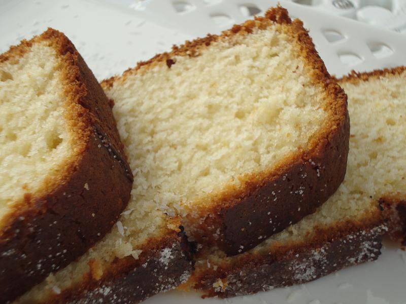 Ideas de meriendas sencillas que te alegran la tarde