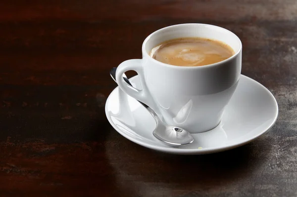 La hora perfecta del café: ¿media mañana o merienda?