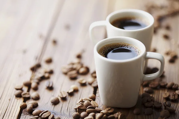 Aromas que despiertan: cómo empieza el día en Bar Cafetería La Salud.