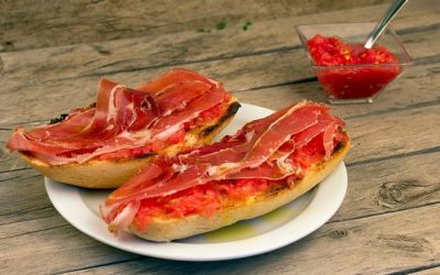 Lo que nunca falla: clásicos del menú que todos adoran.