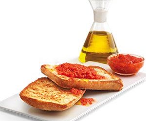 ⏱️ Ideas de desayunos exprés para quienes van con prisa