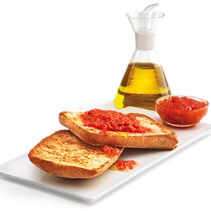 ⏱️ Ideas de desayunos exprés para quienes van con prisa