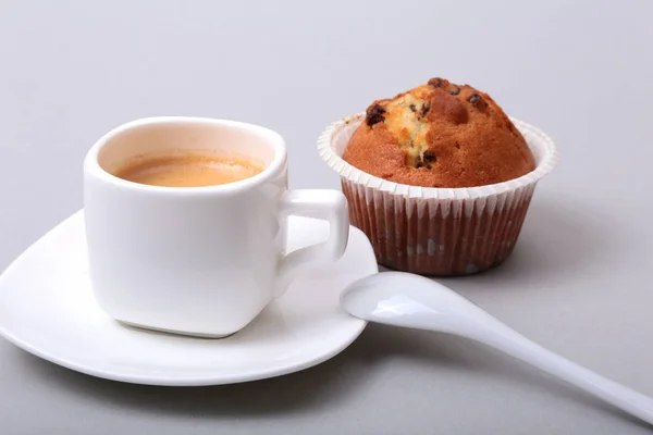 ☕🍰 Las mejores combinaciones de café + dulces caseros que enamoran al paladar