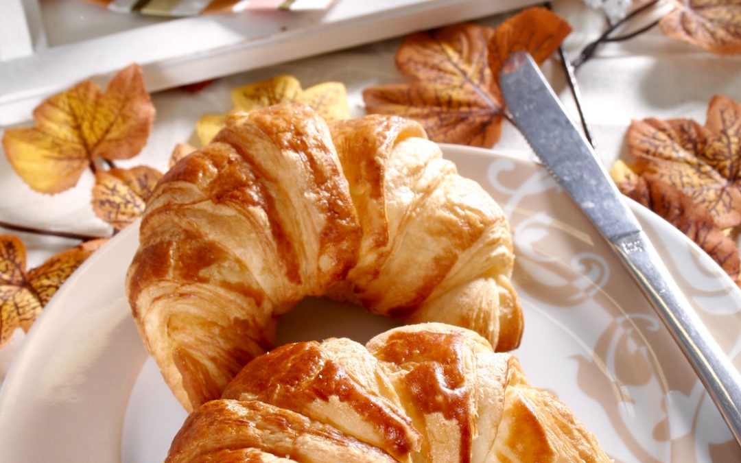 Los desayunos más típicos del mundo y lo que podemos aprender de ellos