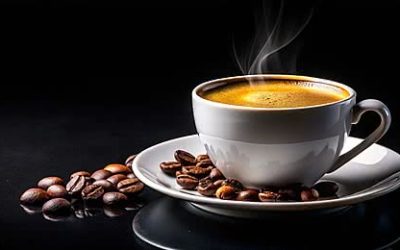 Cafés especiales que marcan la diferencia