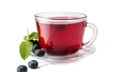Infusiones y cafés aromatizados: nuevos sabores para el día a día