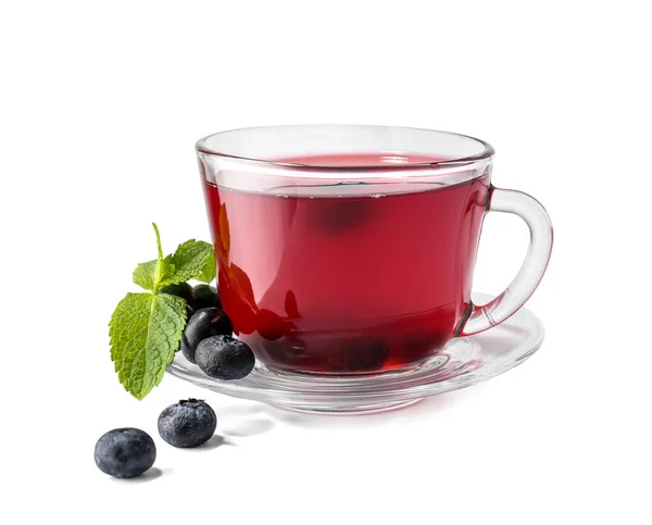 Infusiones y cafés aromatizados: nuevos sabores para el día a día