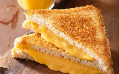 La importancia de un desayuno completo