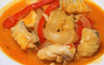 La cocina casera sigue siendo una apuesta segura