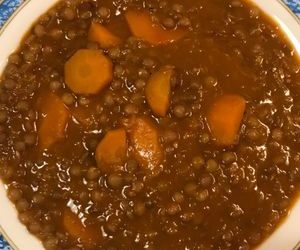 Comer casero nunca pasa de moda